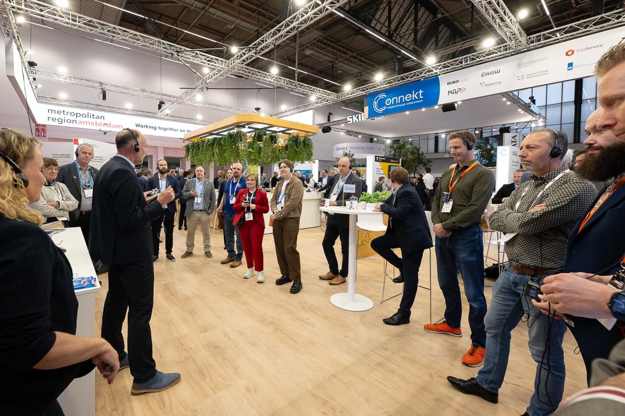 Studio Dijkgraaf-Connekt-84