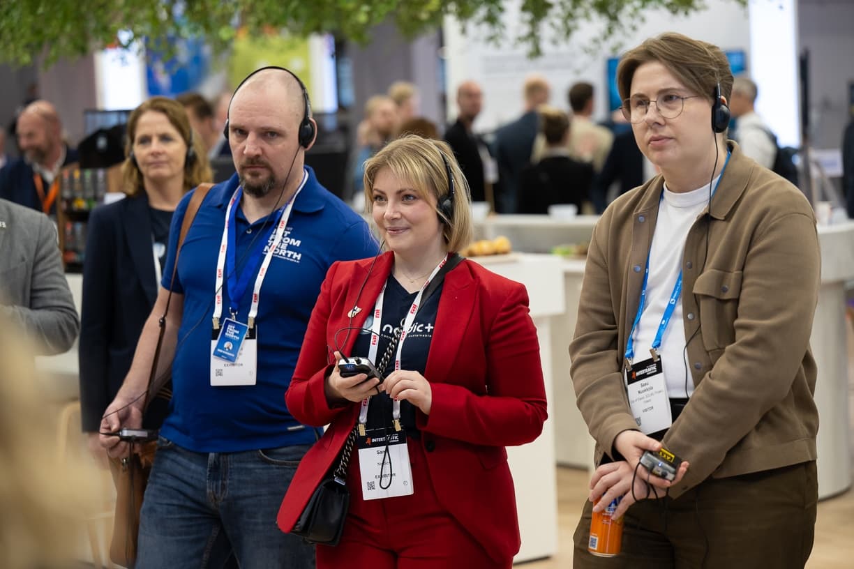 Studio Dijkgraaf-Connekt-85