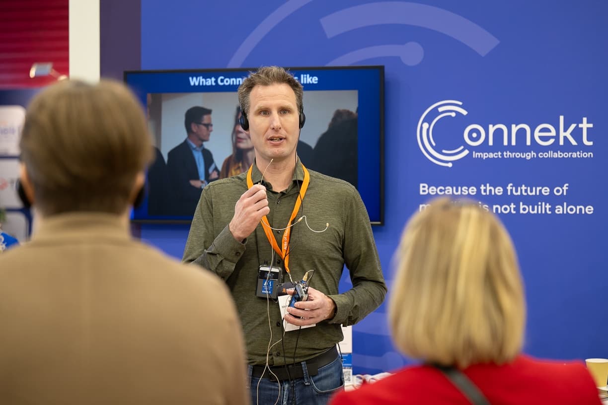 Studio Dijkgraaf-Connekt-86