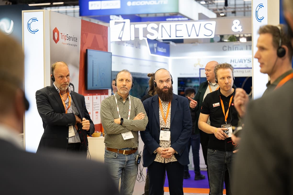 Studio Dijkgraaf-Connekt-87