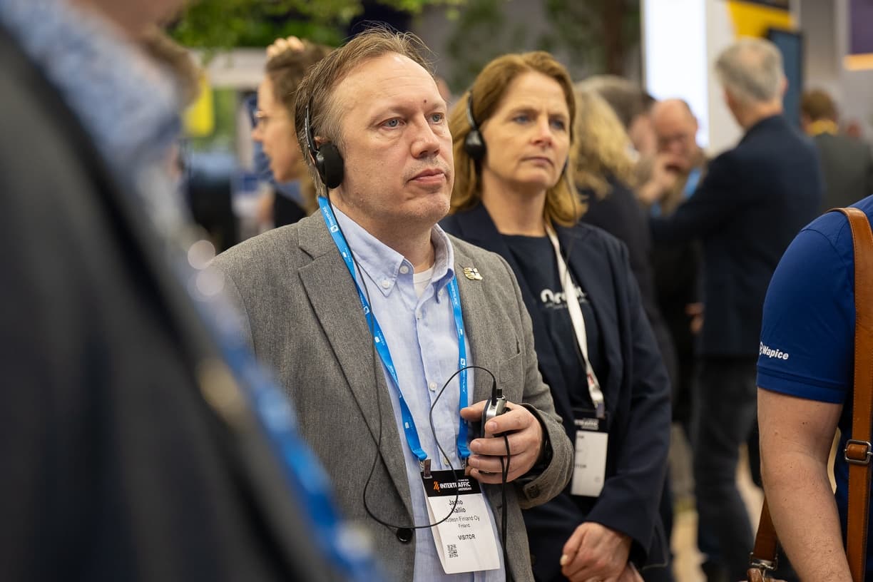 Studio Dijkgraaf-Connekt-88