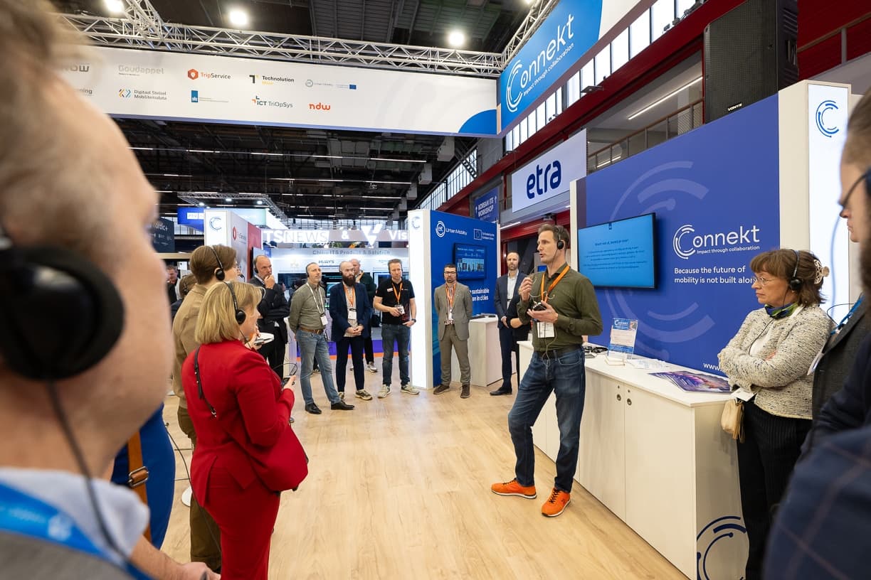 Studio Dijkgraaf-Connekt-89