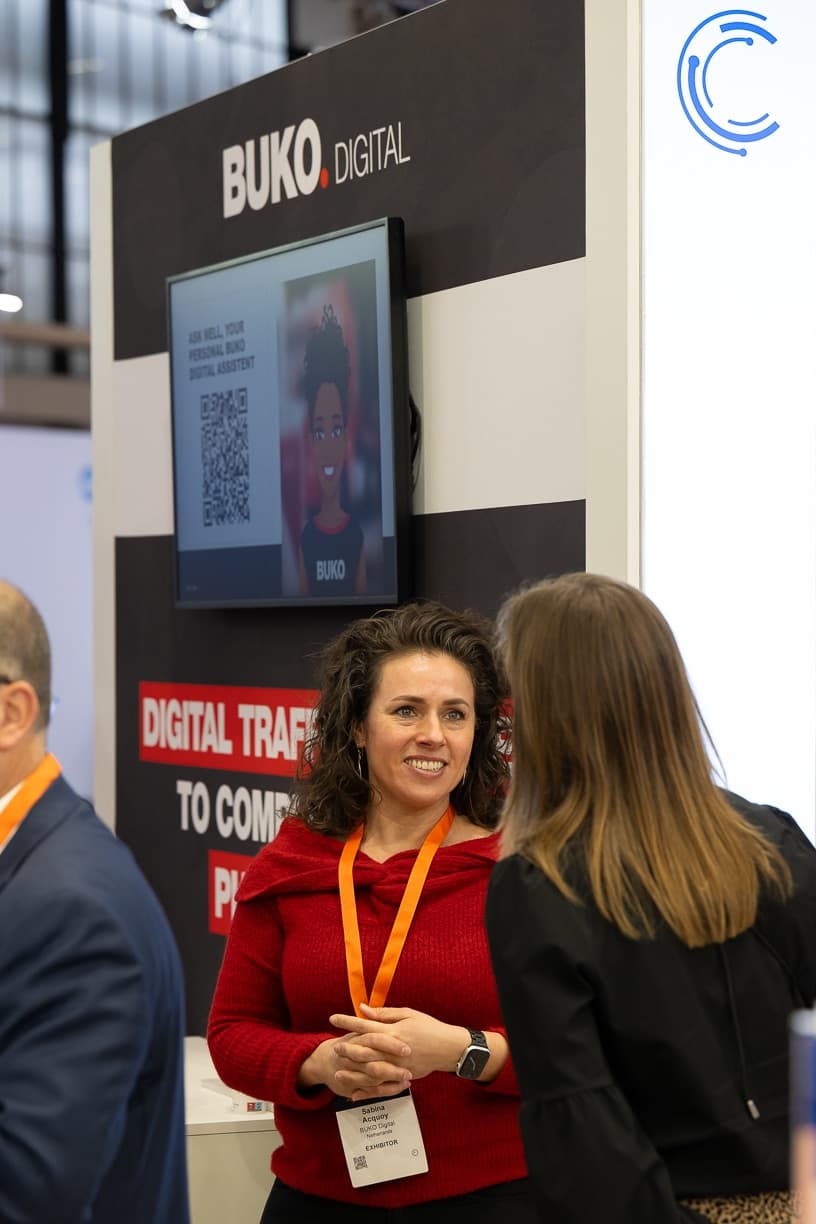 Studio Dijkgraaf-Connekt-90