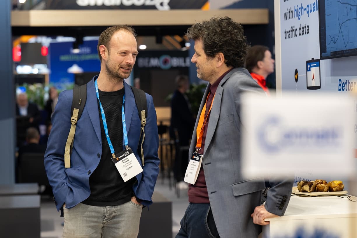 Studio Dijkgraaf-Connekt-91