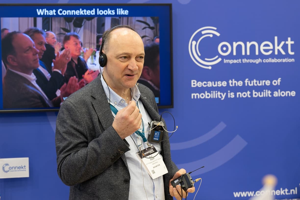 Studio Dijkgraaf-Connekt-92