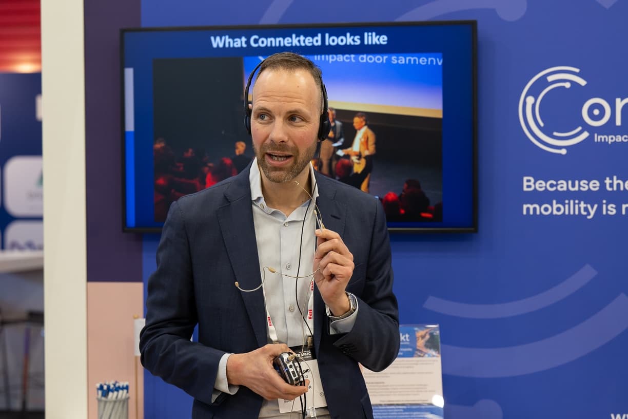 Studio Dijkgraaf-Connekt-93