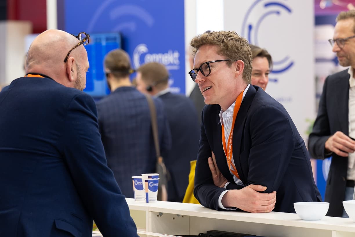 Studio Dijkgraaf-Connekt-94