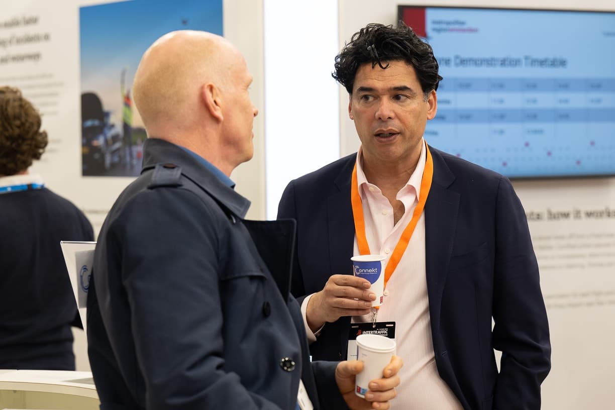 Studio Dijkgraaf-Connekt-95