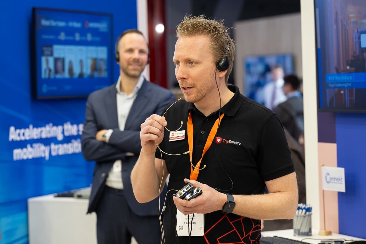 Studio Dijkgraaf-Connekt-96