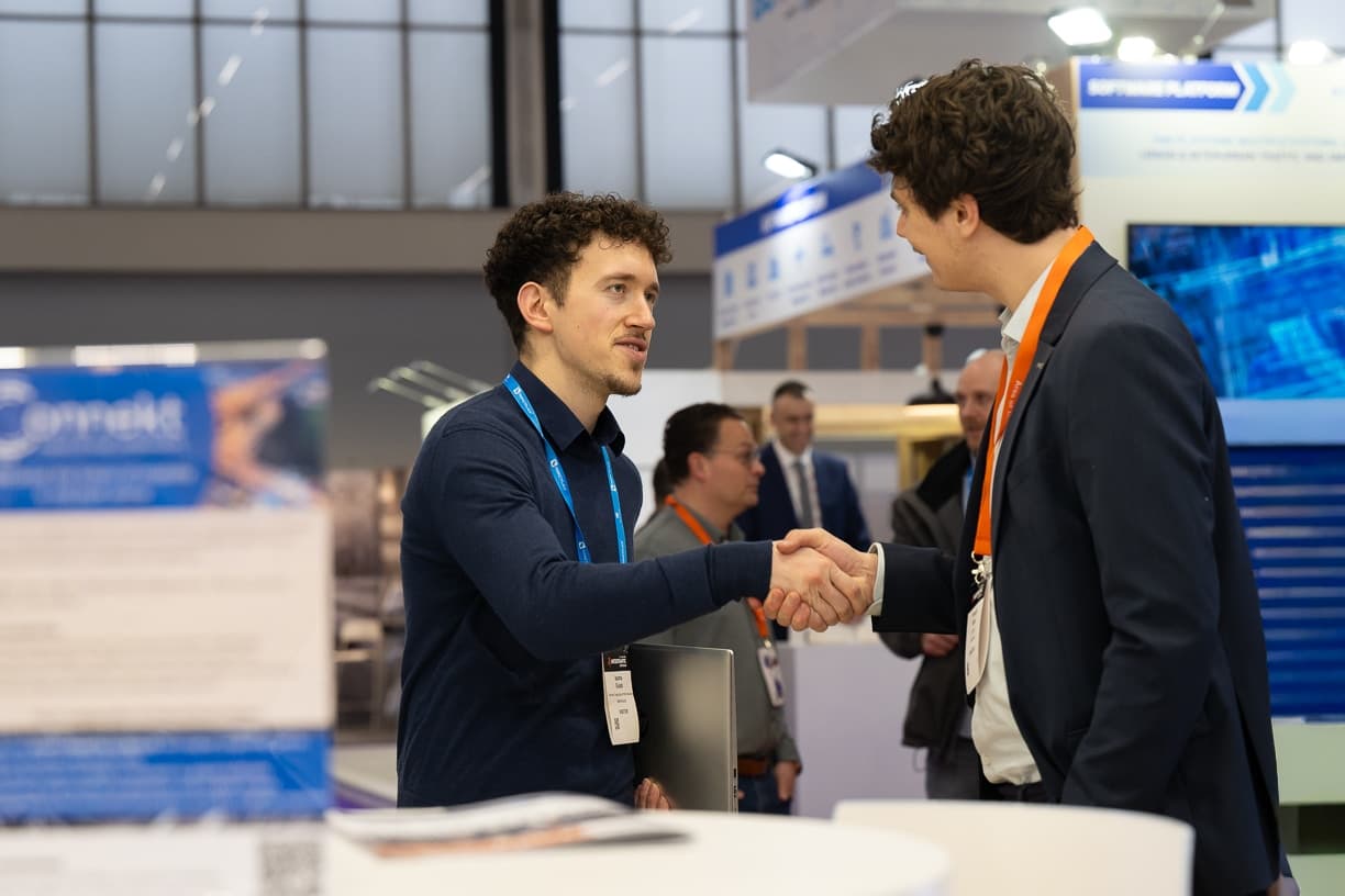 Studio Dijkgraaf-Connekt-97