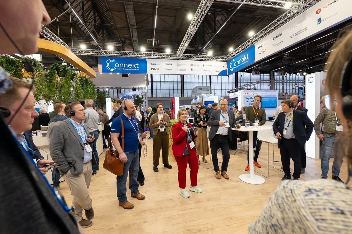 Studio Dijkgraaf-Connekt-98