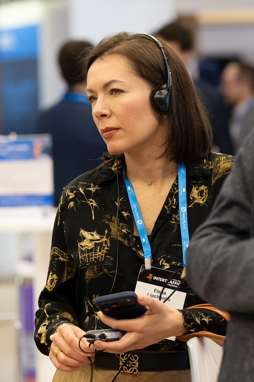 Studio Dijkgraaf-Connekt-99