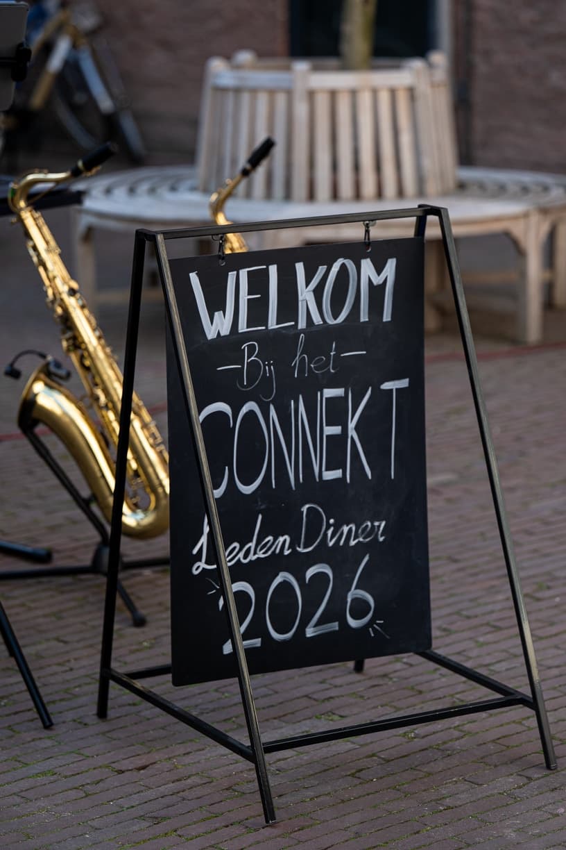 Connekt ledendiner-1