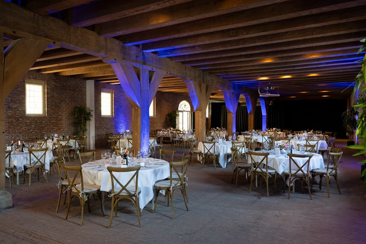 Connekt ledendiner-10