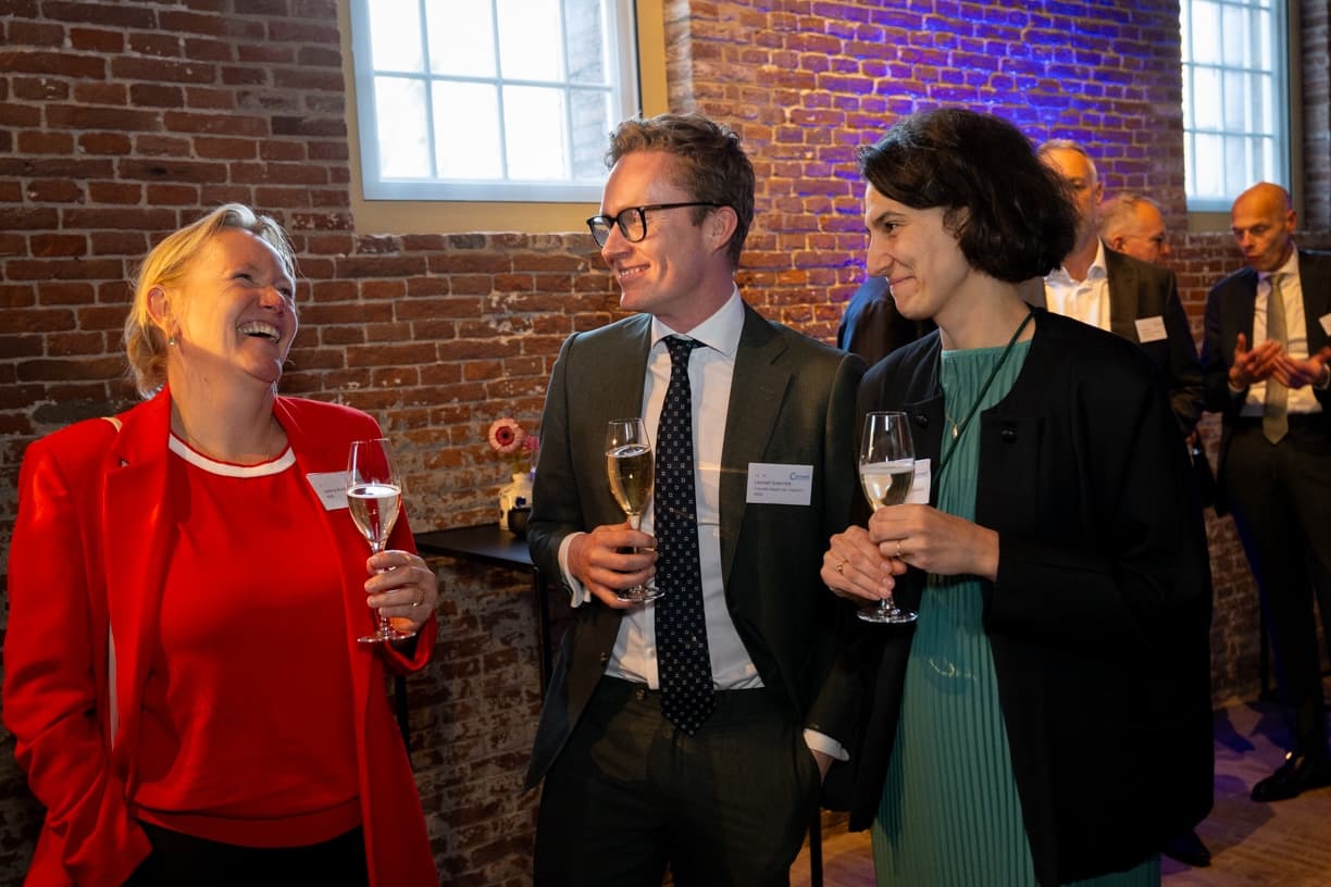 Connekt ledendiner-102