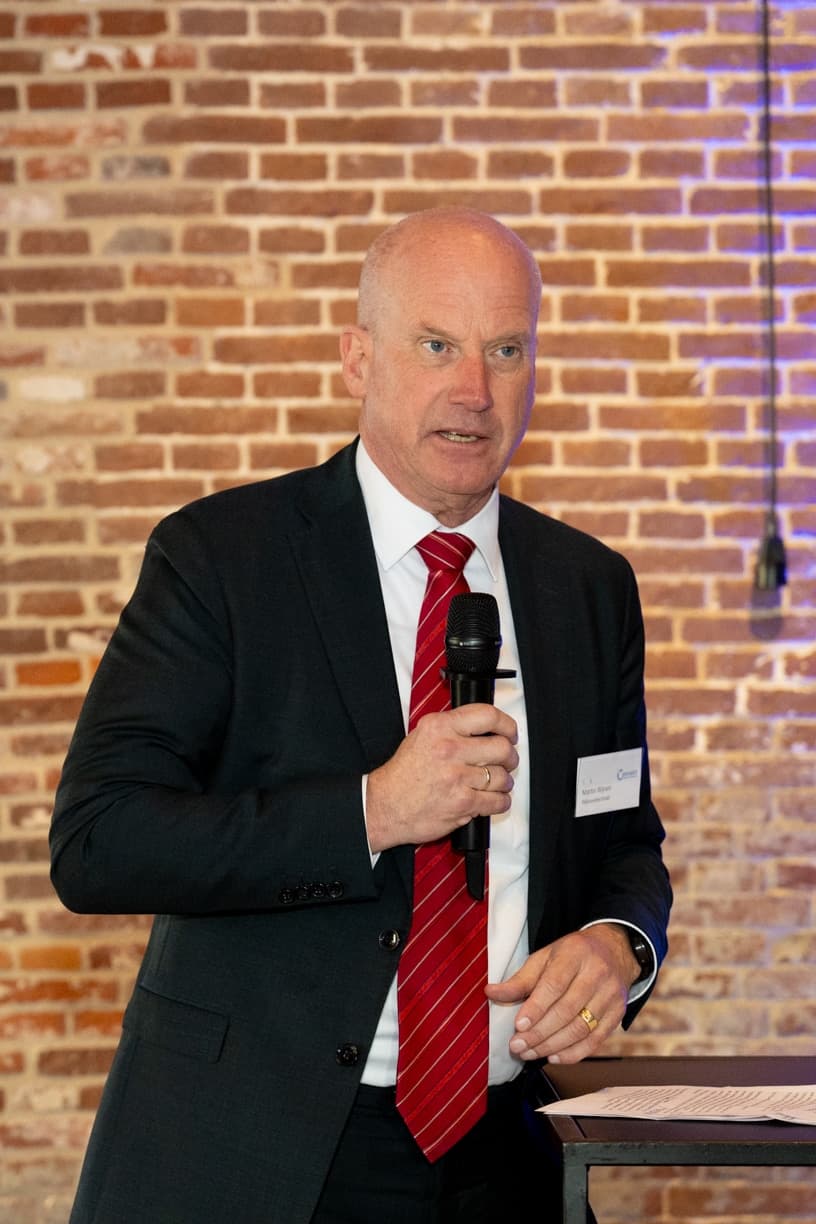 Connekt ledendiner-110