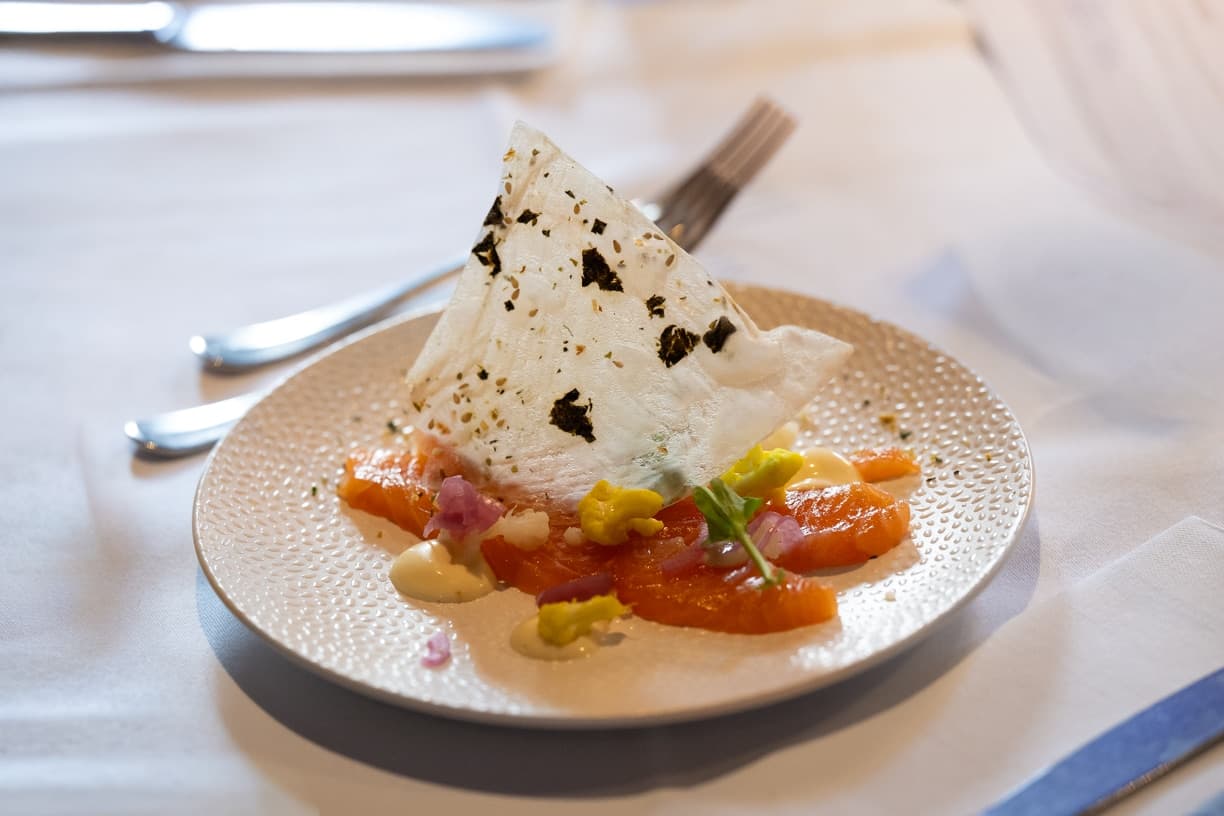 Connekt ledendiner-116