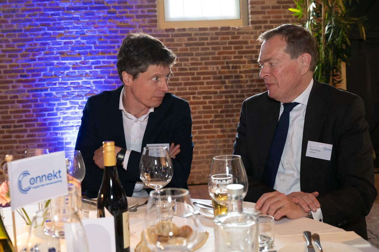 Connekt ledendiner-136