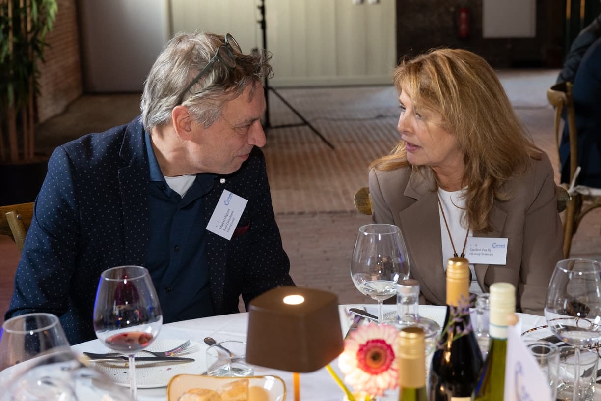 Connekt ledendiner-138