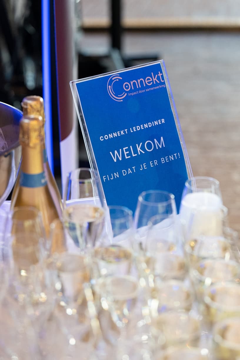 Connekt ledendiner-14