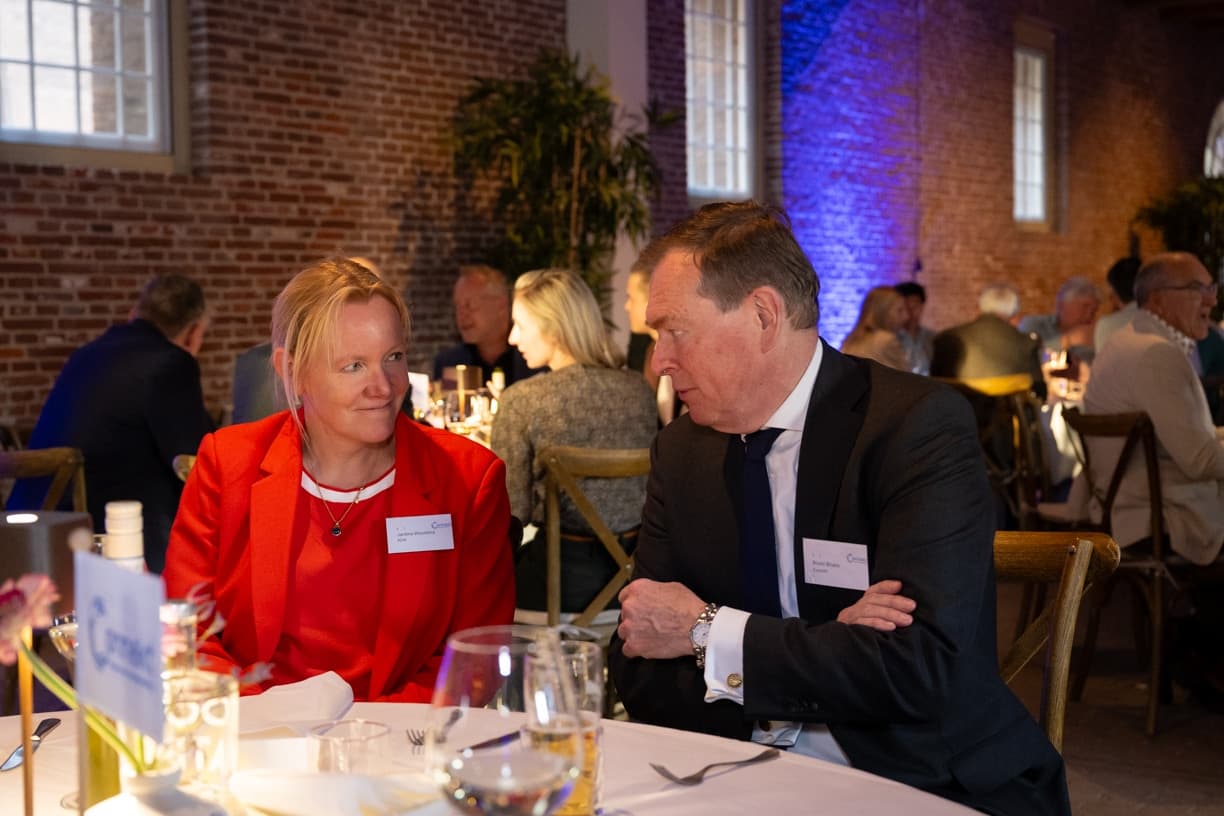 Connekt ledendiner-146