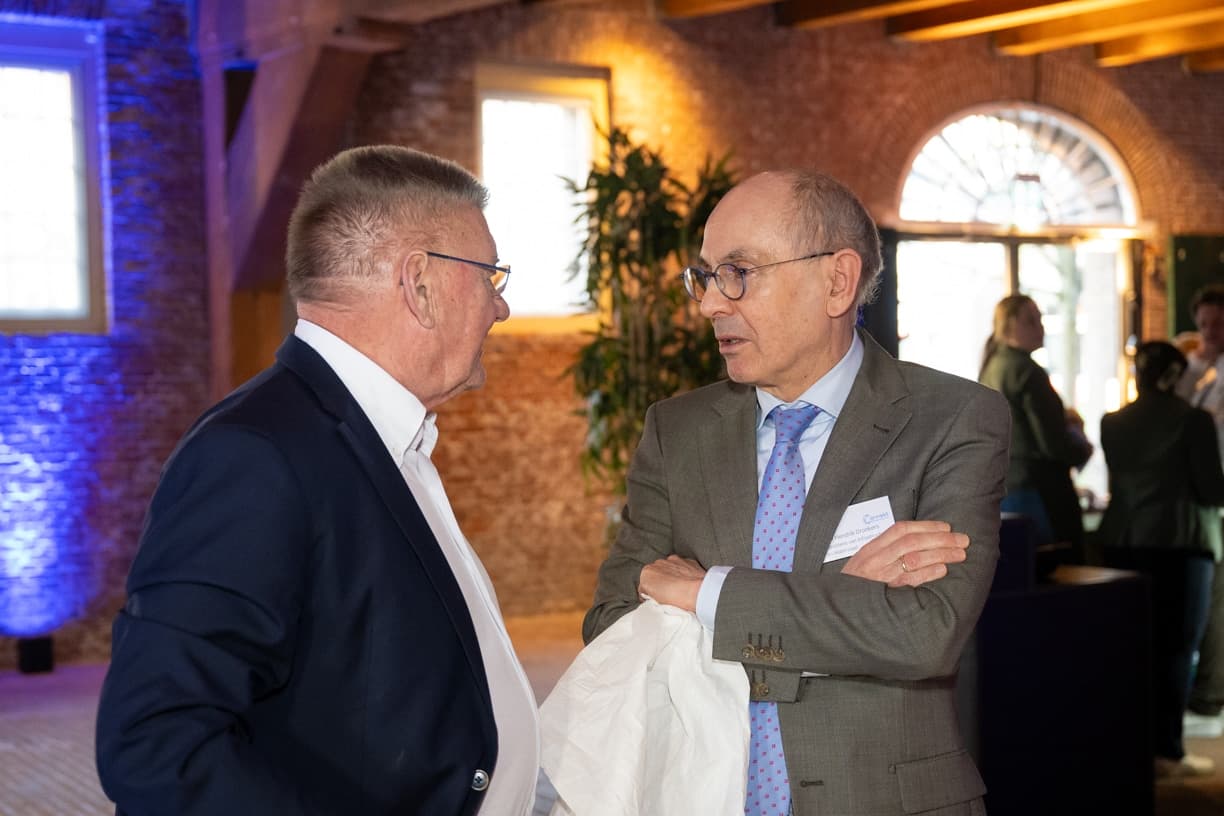 Connekt ledendiner-148