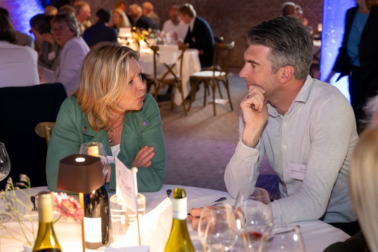 Connekt ledendiner-149