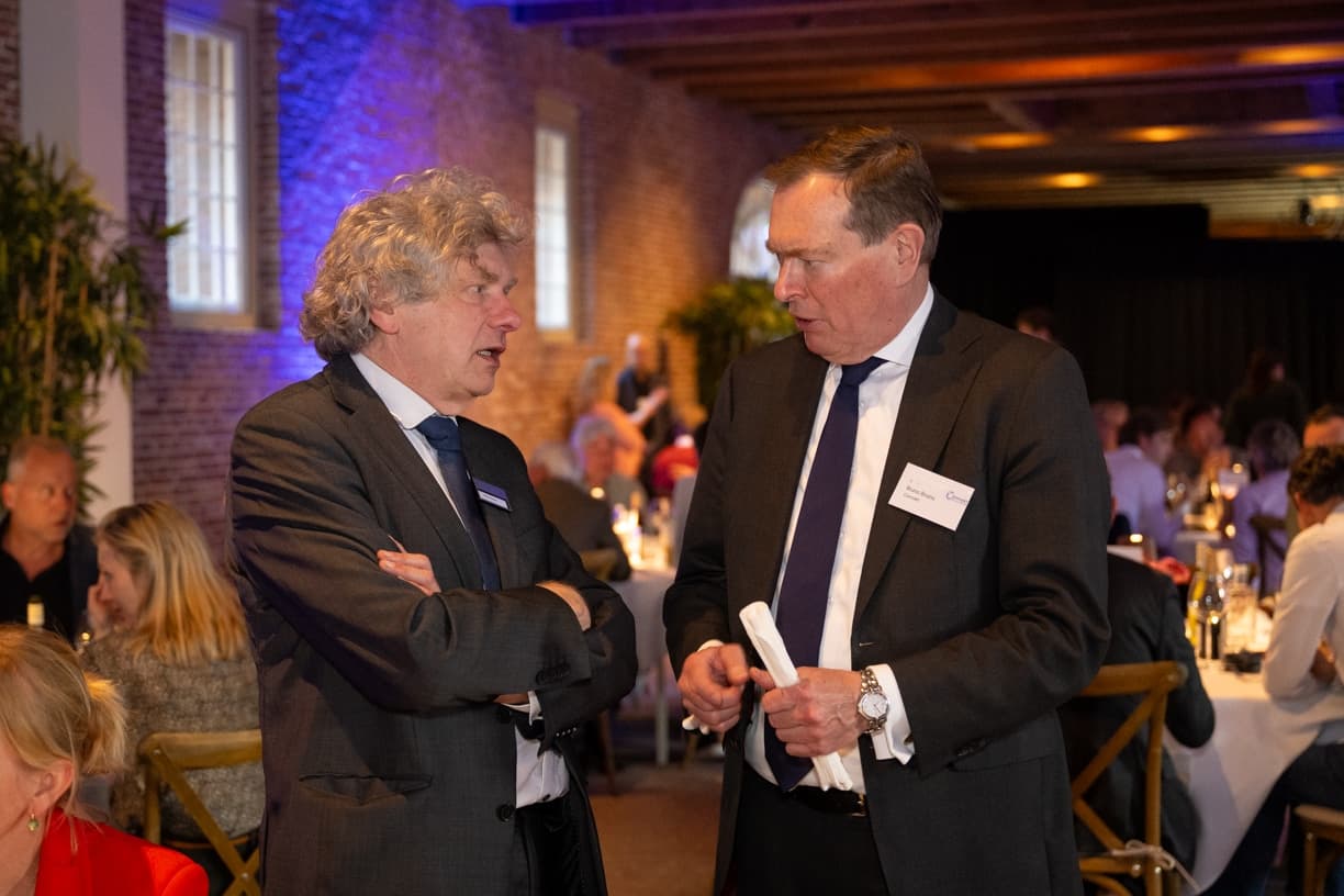 Connekt ledendiner-154