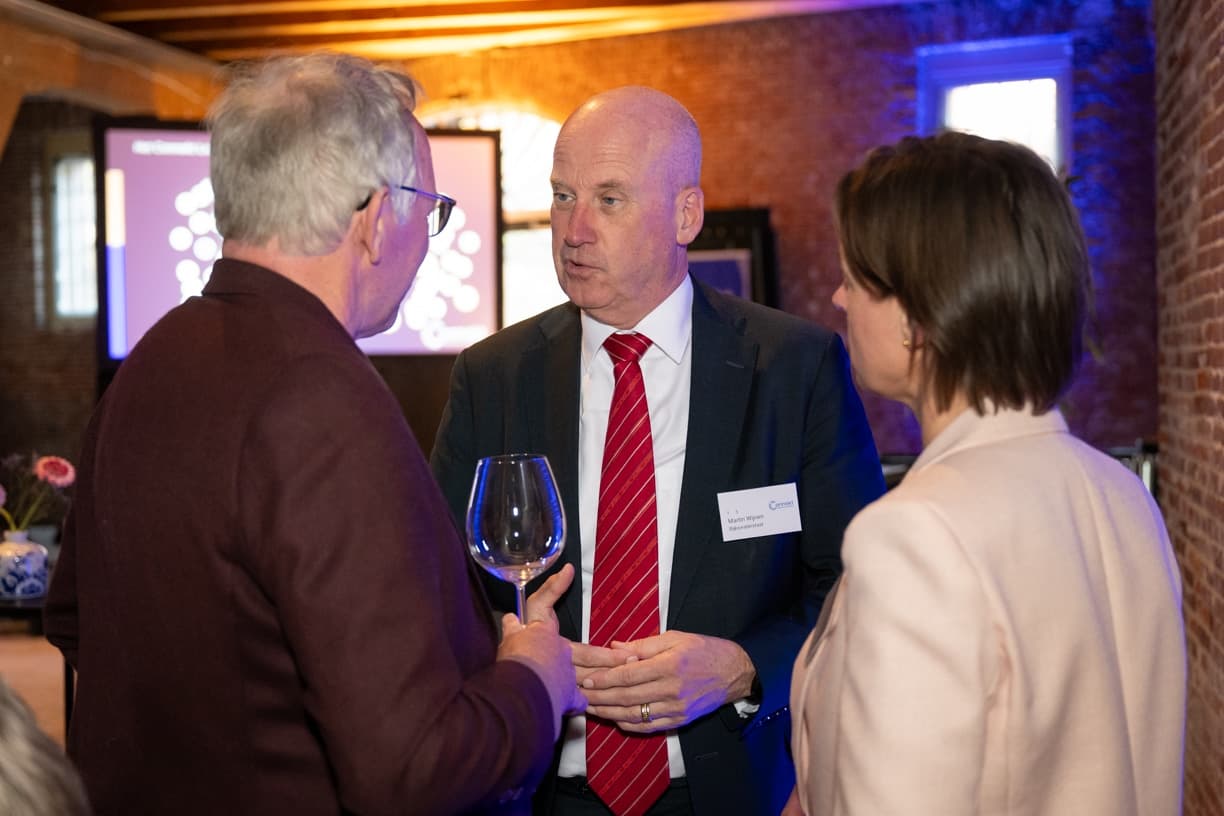 Connekt ledendiner-156