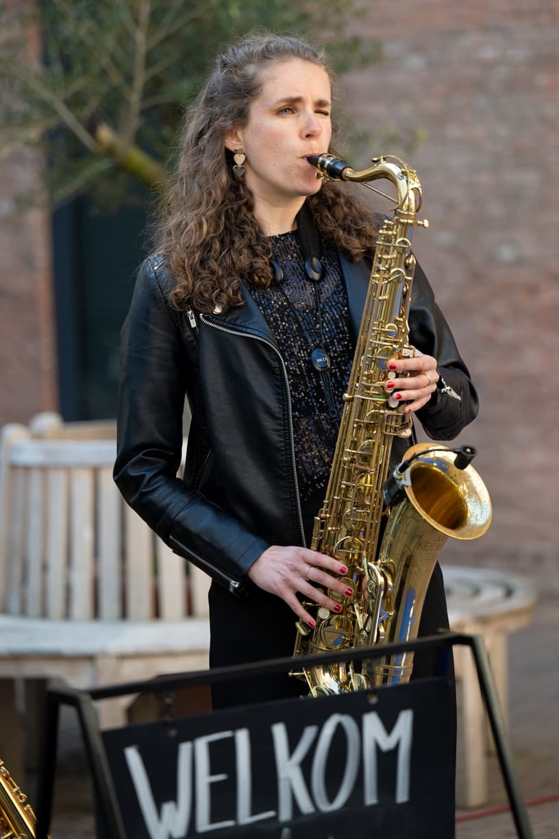 Connekt ledendiner-16