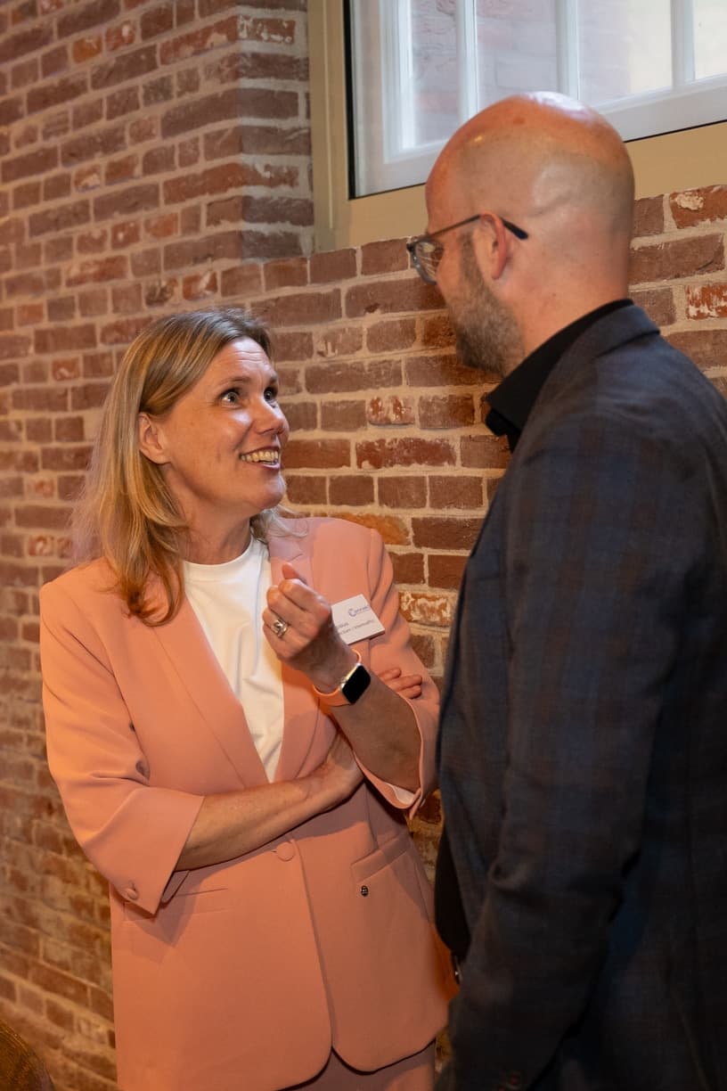 Connekt ledendiner-161