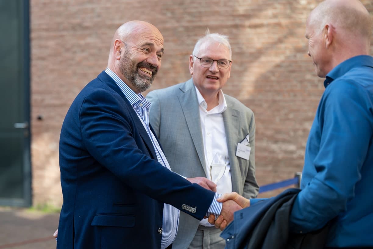 Connekt ledendiner-17