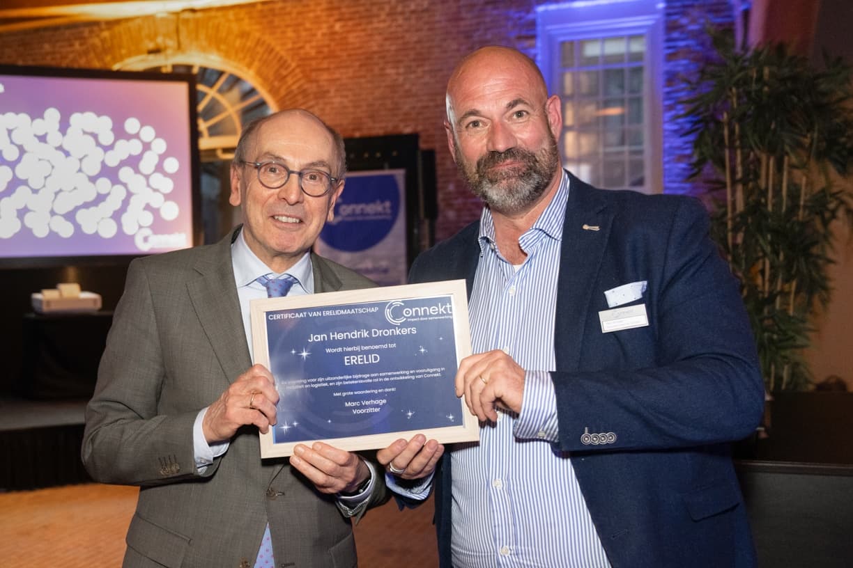 Connekt ledendiner-172