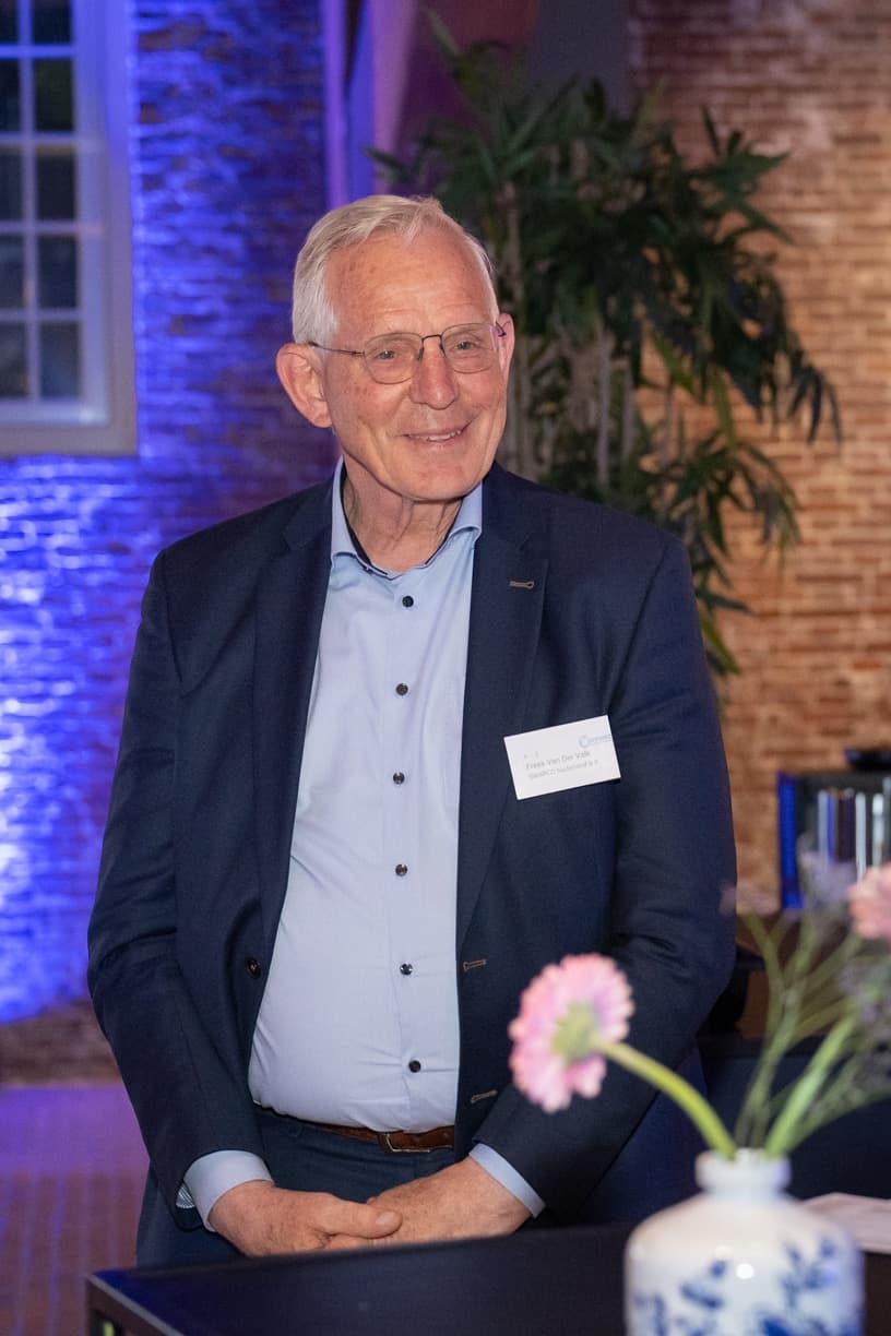 Connekt ledendiner-176