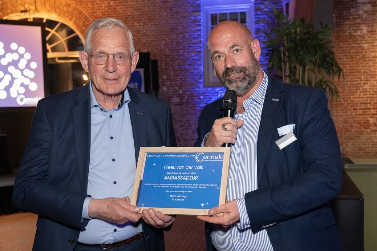 Connekt ledendiner-177