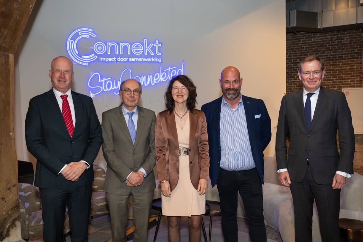 Connekt ledendiner-185