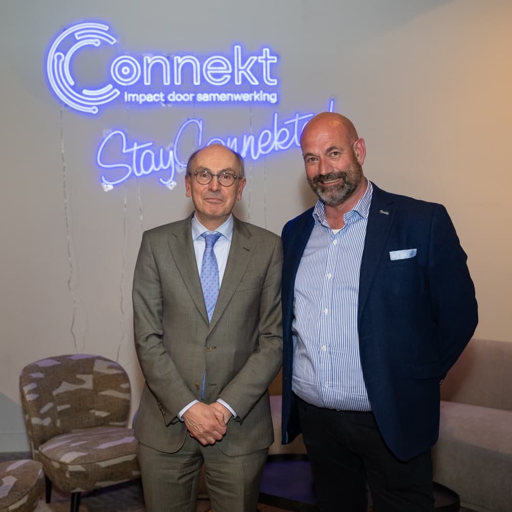 Connekt ledendiner-186