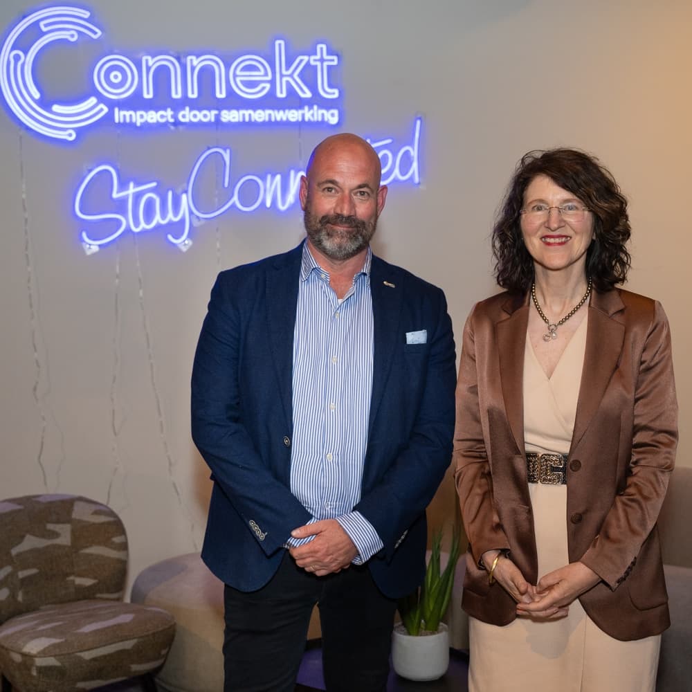 Connekt ledendiner-187