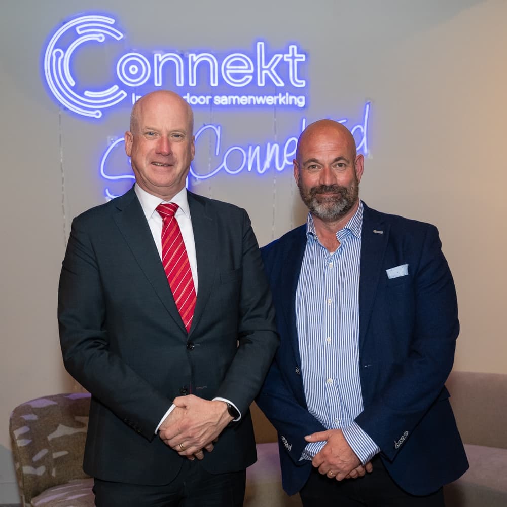 Connekt ledendiner-188