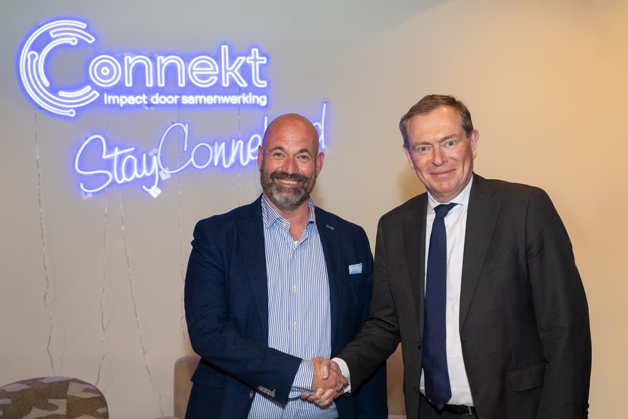 Connekt ledendiner-189