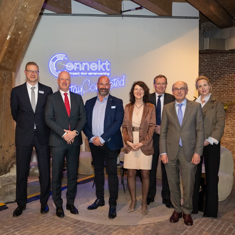 Connekt ledendiner-190