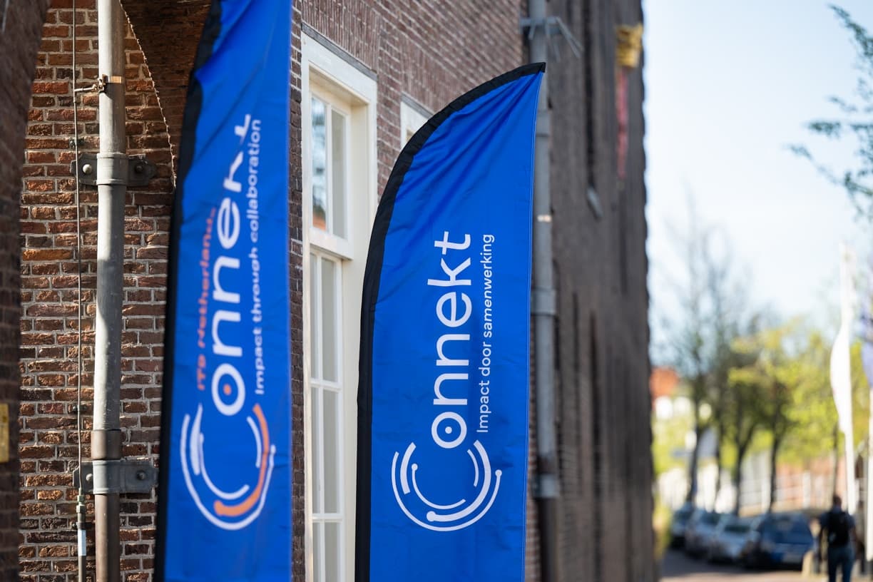 Connekt ledendiner-2