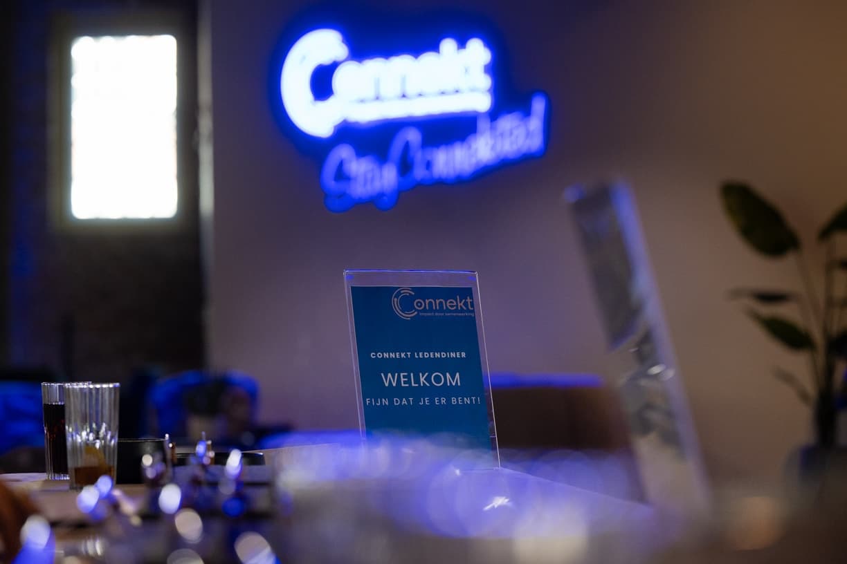 Connekt ledendiner-20