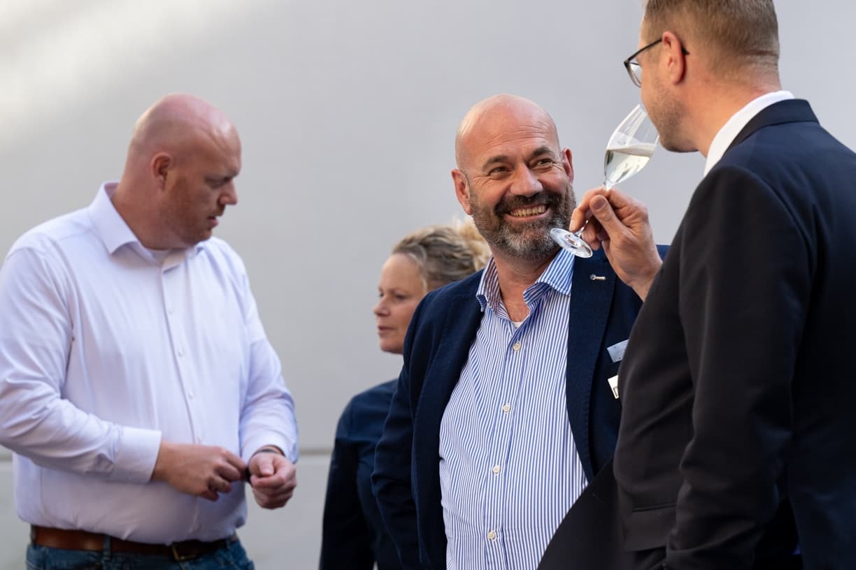 Connekt ledendiner-21