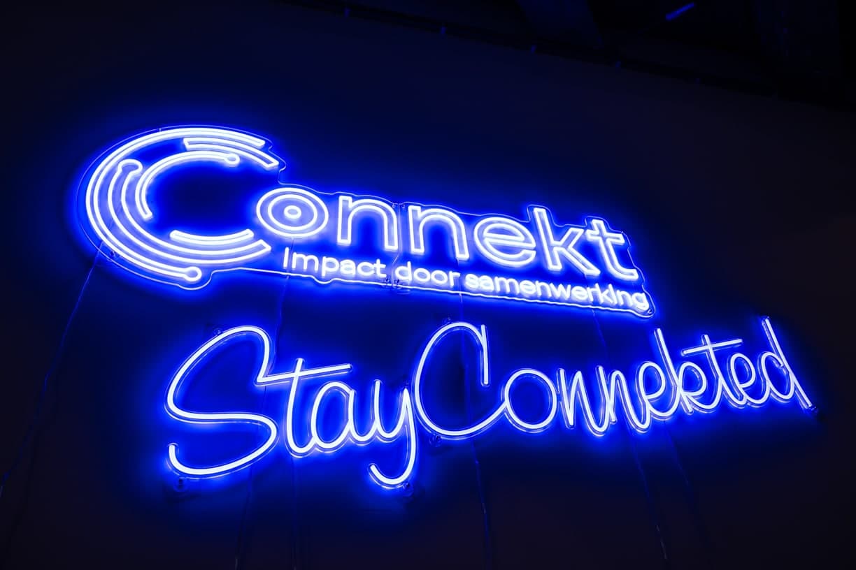 Connekt ledendiner-22