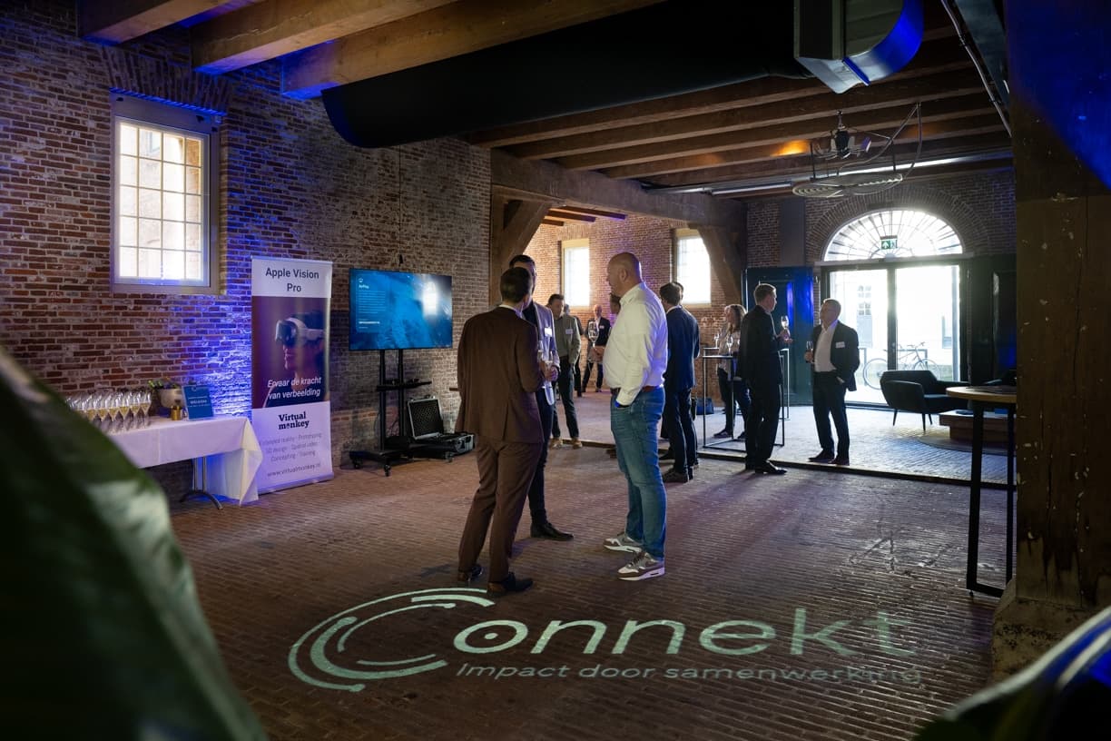 Connekt ledendiner-23