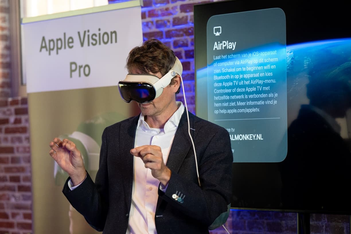 Connekt ledendiner-26