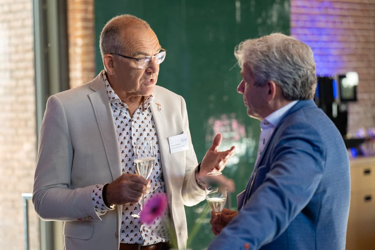 Connekt ledendiner-28