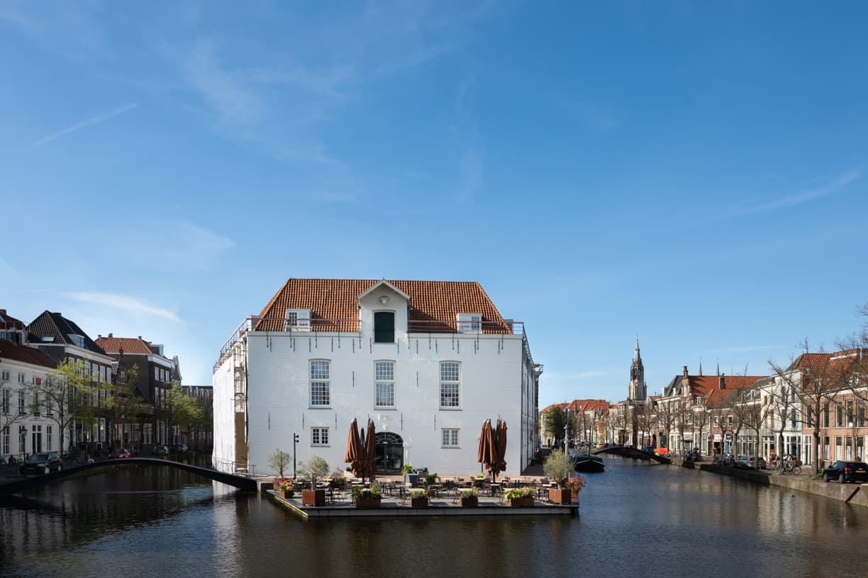 Connekt ledendiner-3