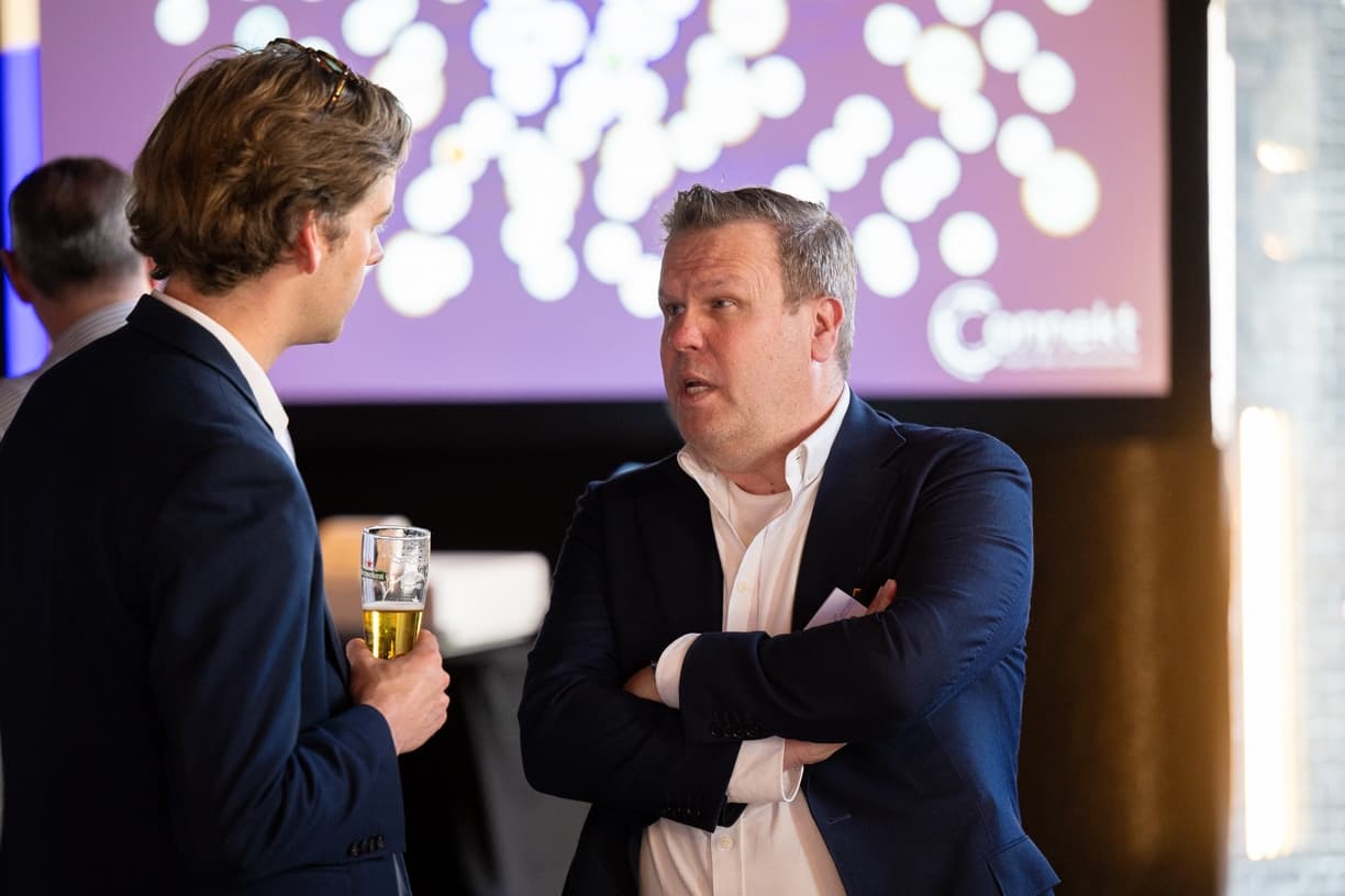 Connekt ledendiner-31